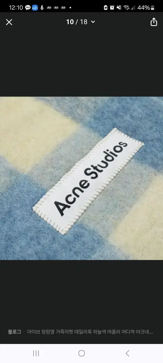thumbnail-7